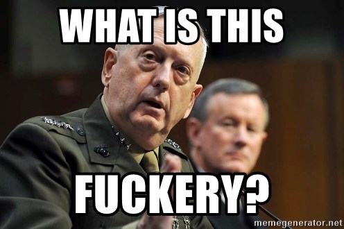 what-is-this-fuckery.jpg