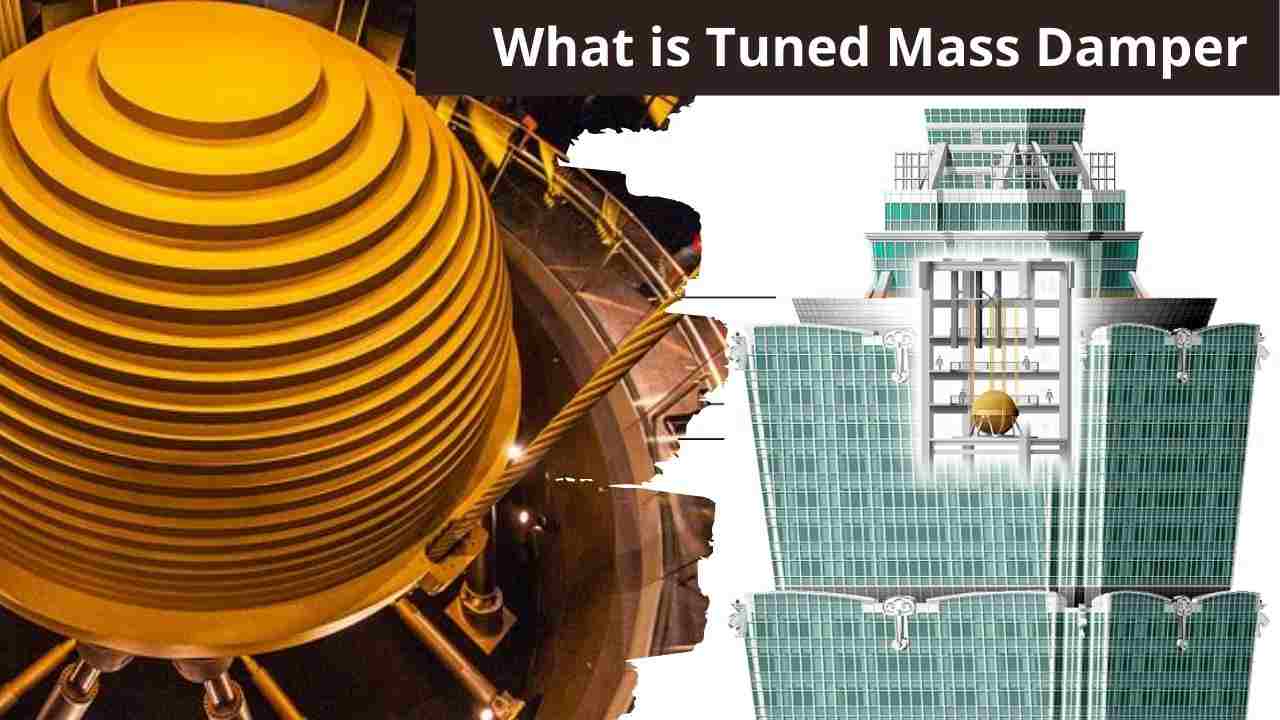 what-is-tuned-mass-damper.jpg