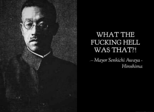 what-the-fucking-hell-was-that-mayor-senkichi-awaya-hiroshima-59968059.png