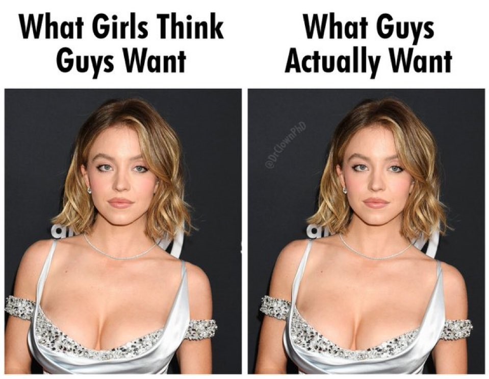 What-we-want.jpg