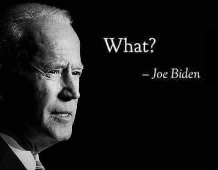 what_biden.jpg