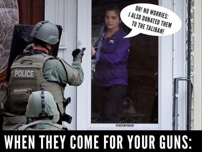 what_guns.jpg