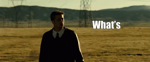 whats-in-the-box-brad-pitt.gif
