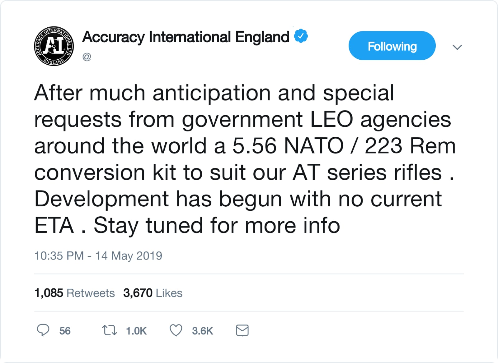 7077803
