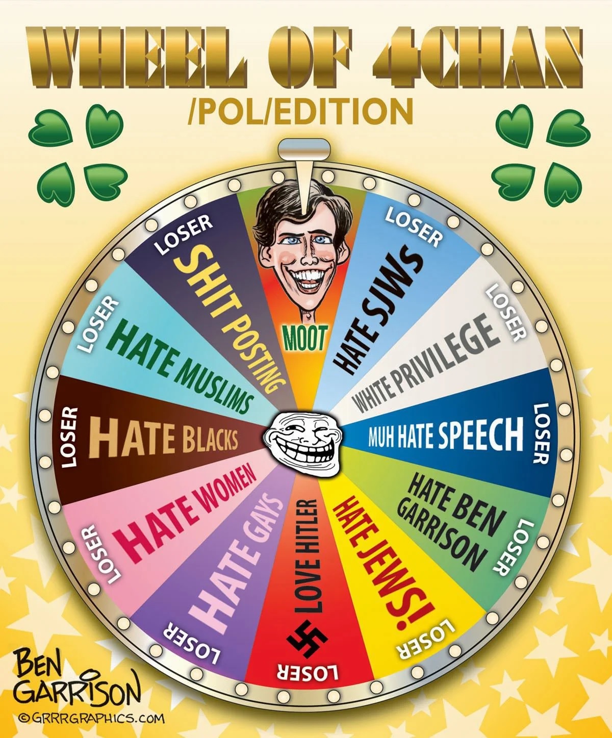 wheel4chan.jpg