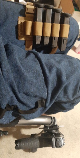 wheelchair. 2 jpeg.jpg