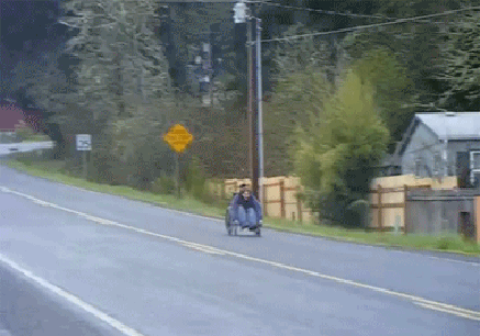 wheelchair.gif