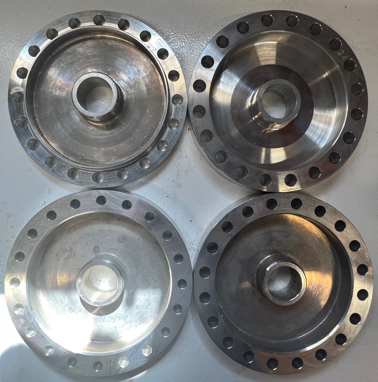 wheels.JPG