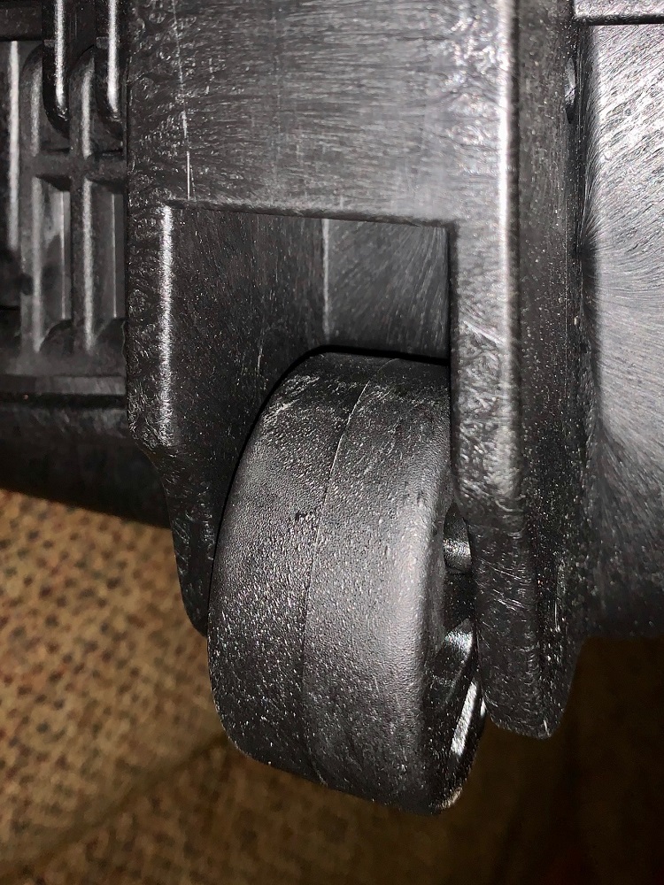 wheels2.jpg