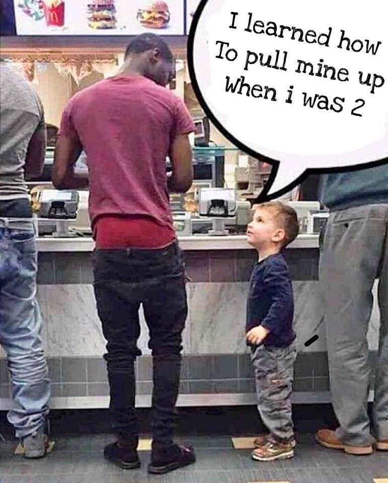 When I Was Two.jpg