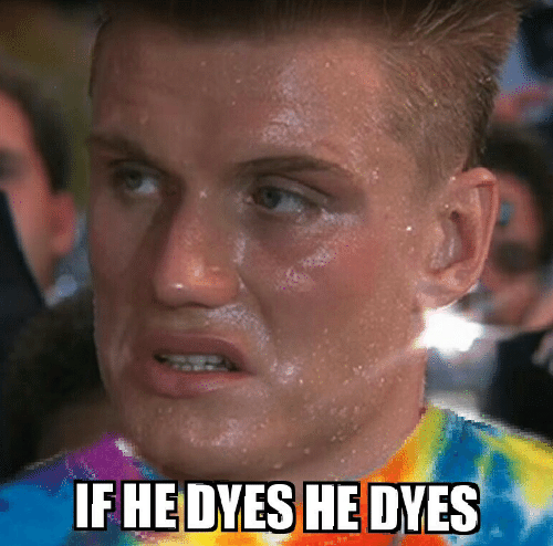 when-my-buddys-wife-tells-me-shes-leaving-him-because-49357419~2.png