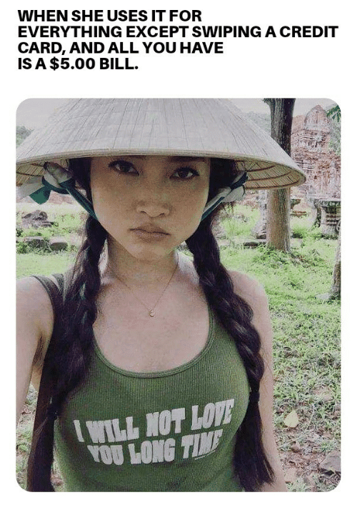when-she-uses-it-for-everything-except-swiping-a-credit-51960057.png