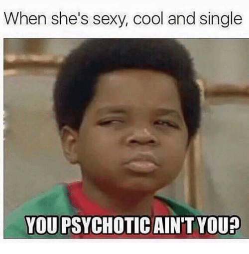7044921