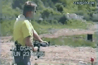 when-things-go-explosively-wrong-xx-gifs-5.gif