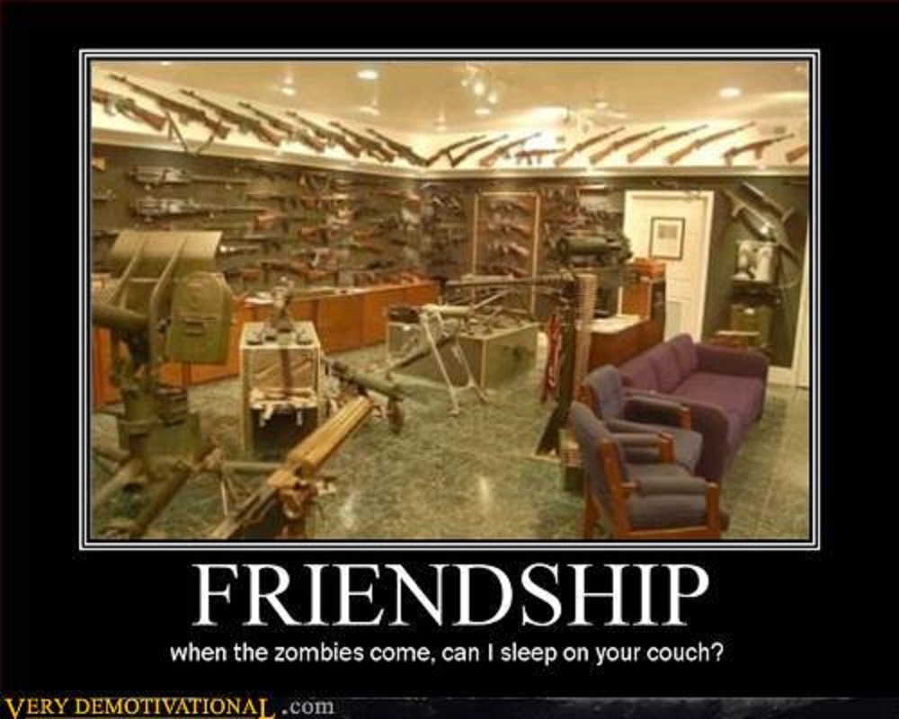 When-Zombies-Come-Can-I-Sleep-On-Your-Couch-Funny-Guns-Image.jpg