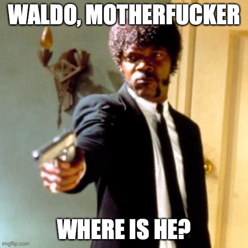 wheres waldo.jpeg