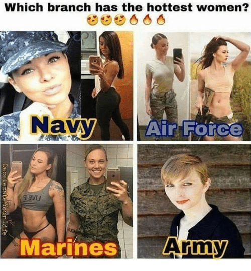 which_branch_has_the_hottest_women_navy_air_force_marines_26450496_df247f374888638c013b33c5f6c...png