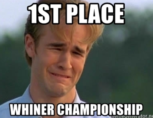 WHINER.png