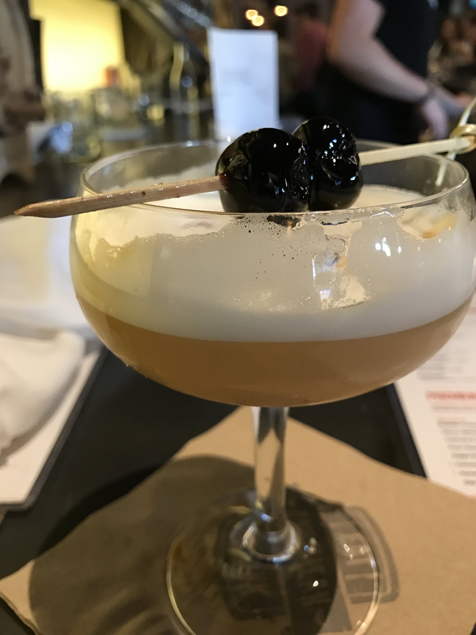Whiskey Sour.jpg
