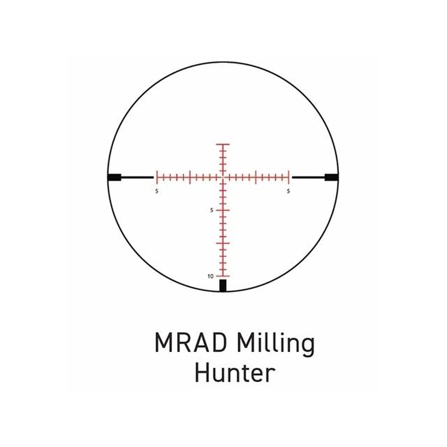whiskey5-zf-3-15x52-black-r30-mrad-milling-hunter-sfp_2.jpg