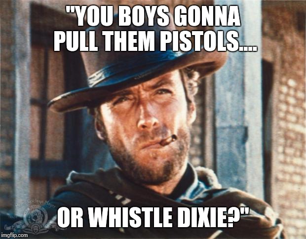 whistle dixie.jpg