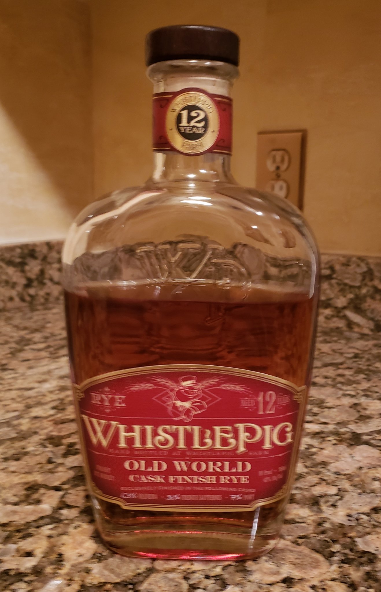 Whistle Pig.jpg