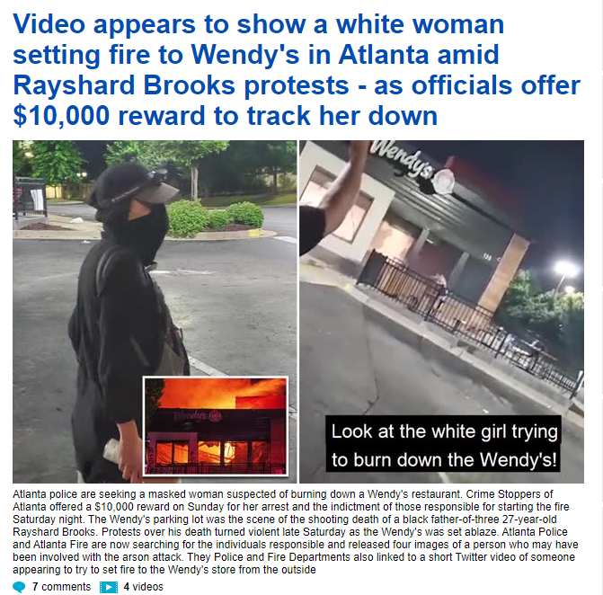 white burns down wendys.png
