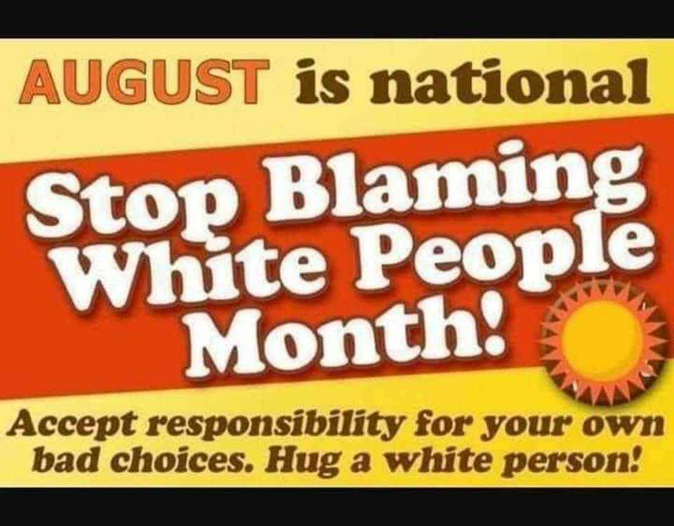 white.jpeg