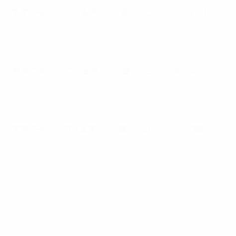 white.jpg