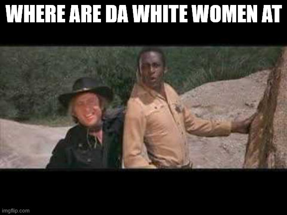 White.jpg