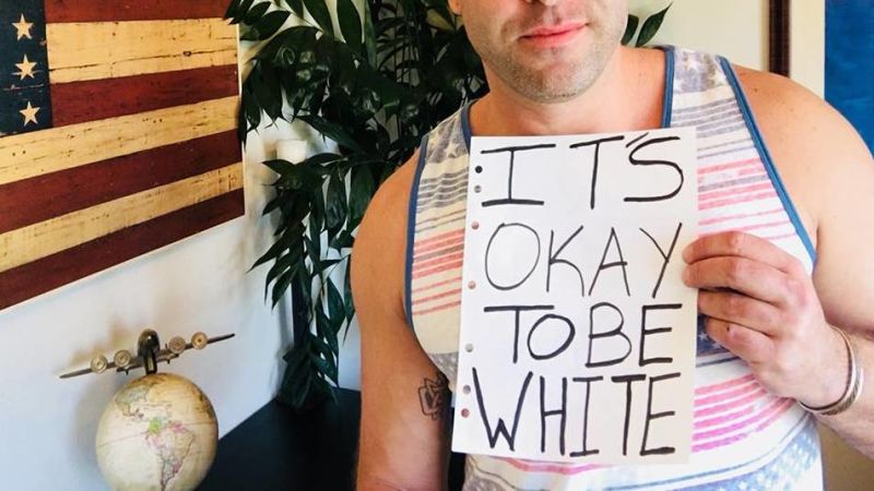 White mans burden.jpg