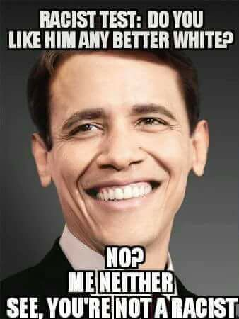 White Obama.png