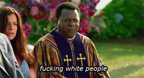 white-people.gif
