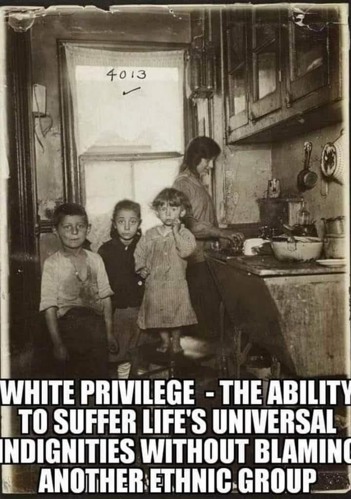 white privilege.jpeg