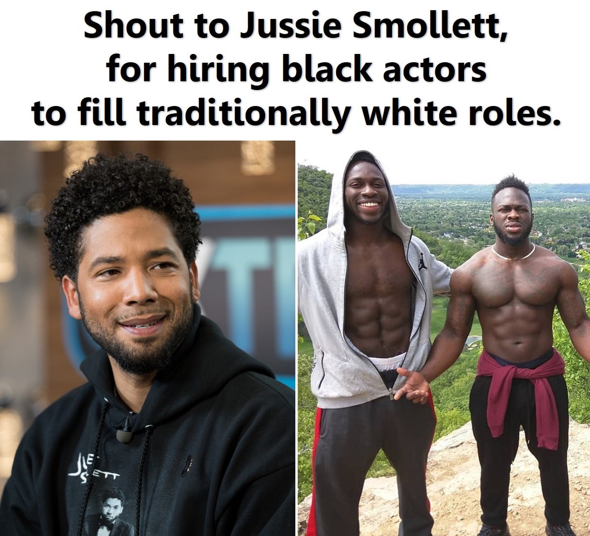 White roles.jpg