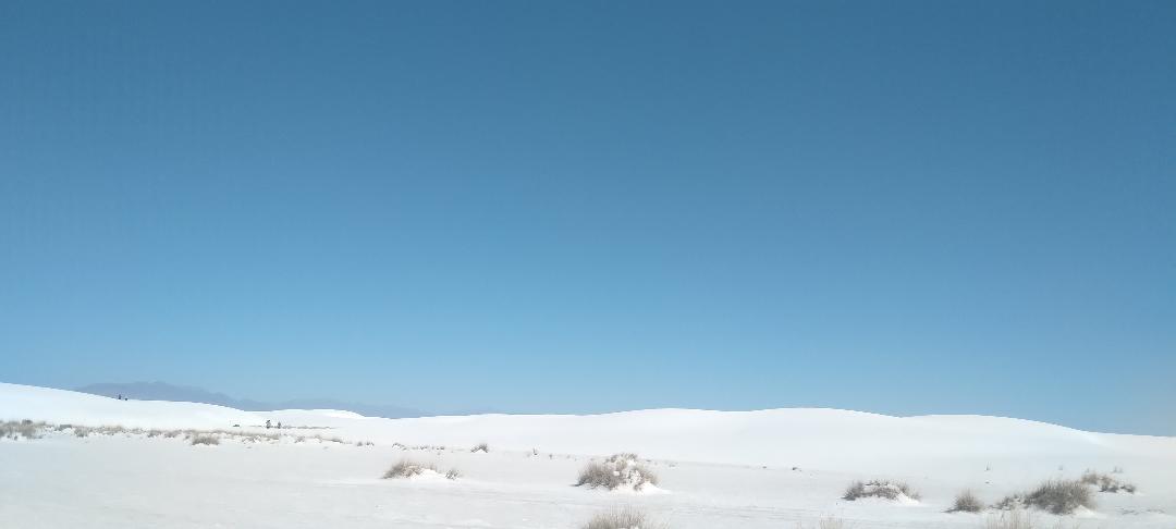 White Sands 1.jpg