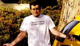 white tee.jpg