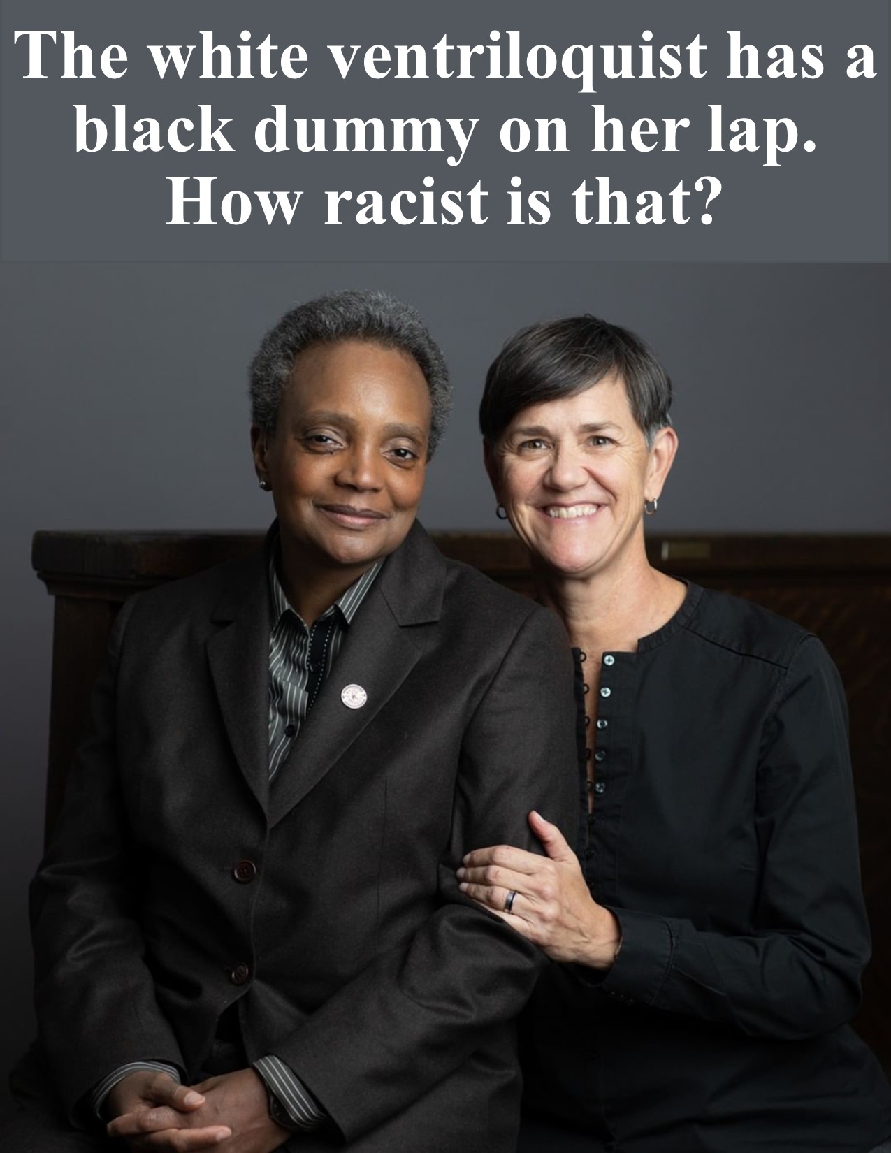 White Ventriloquist.jpg