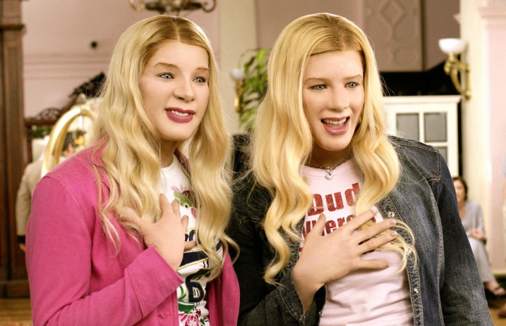 white_chicks_2.jpg