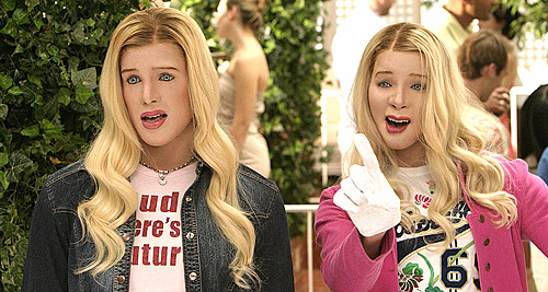 whitechicks2.jpg