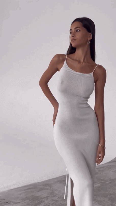 whitewall.gif