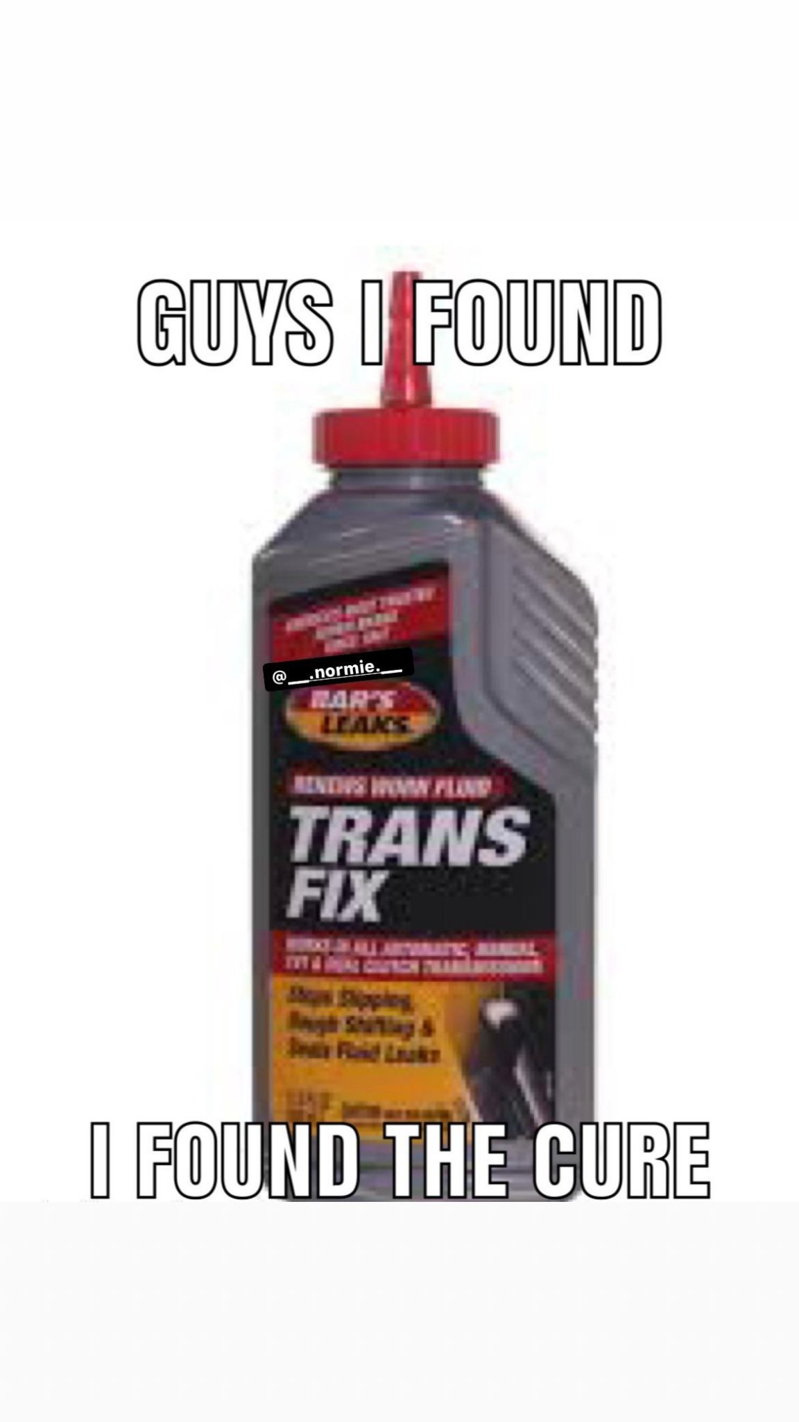 whjgvm3z19491.jpeg