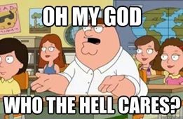 who cares.jpg