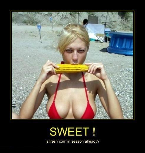 who-doesnt-love-corn.jpg
