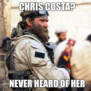 Who-Is-Chris-Costa-Operator.jpg