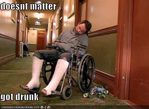 who-needs-legs-when-you-can-have-alcohol-poisoning.jpg