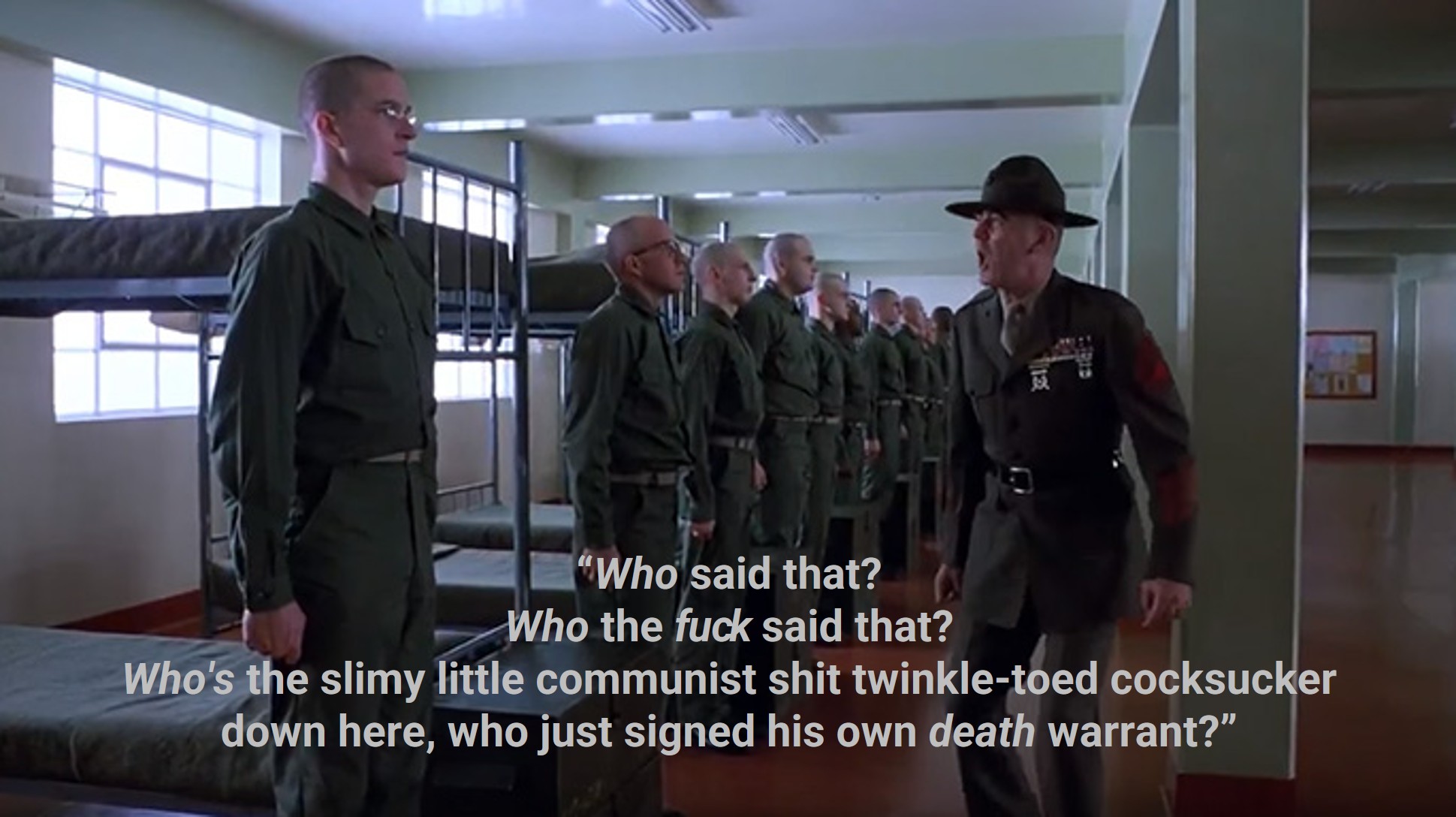 Who said that.jpg