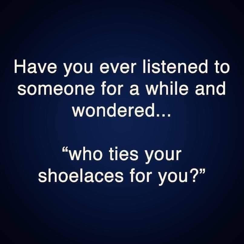 Who ties your shoes.jpg