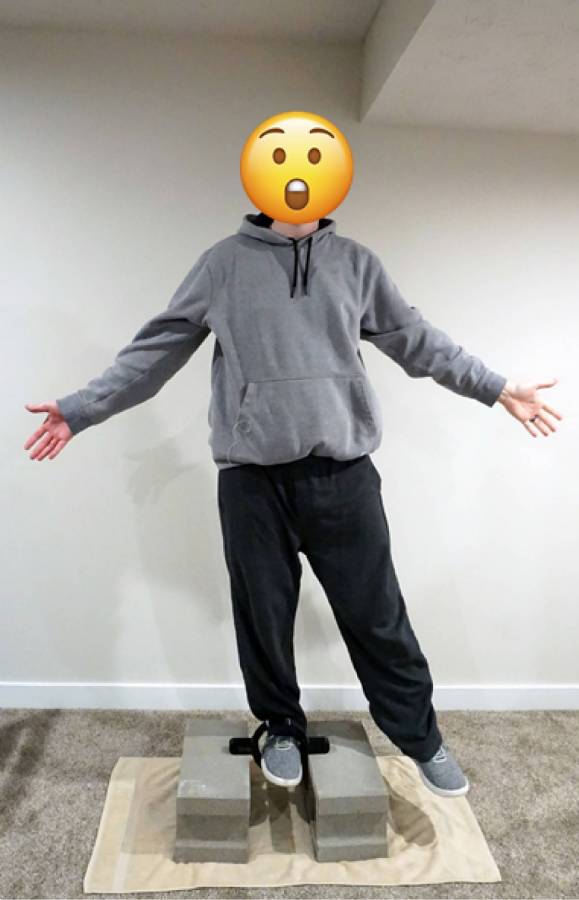 whoa_jpg-2285211.jpeg