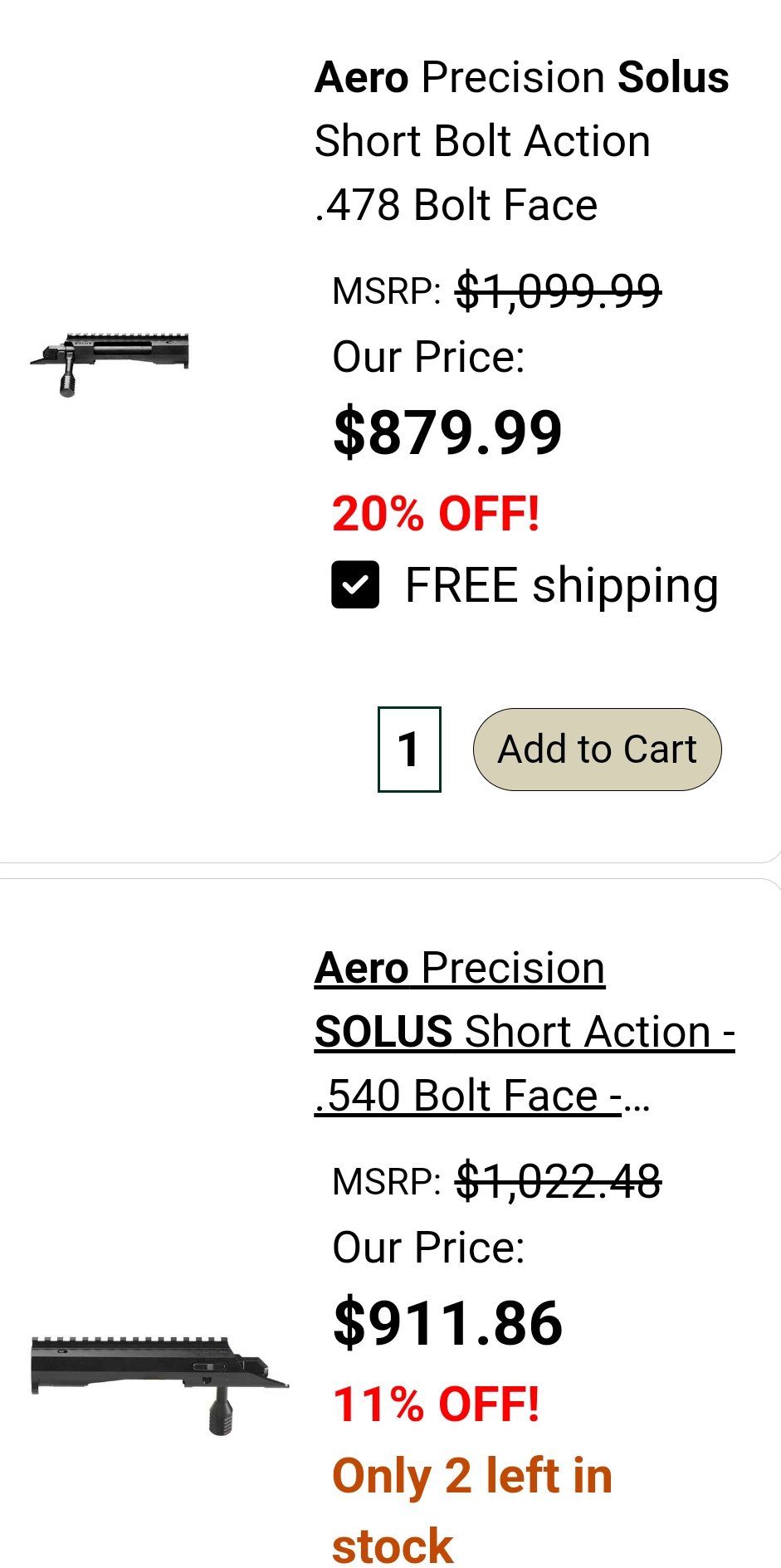 WholeSaleHunter.png